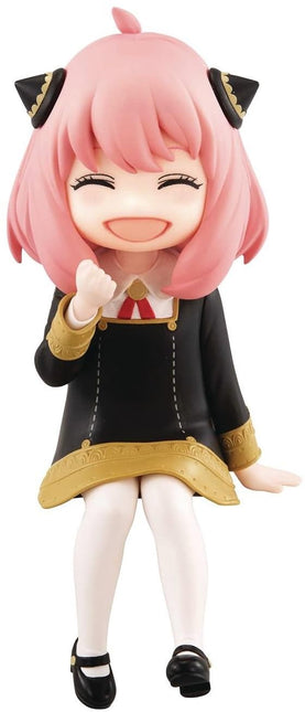 6553090