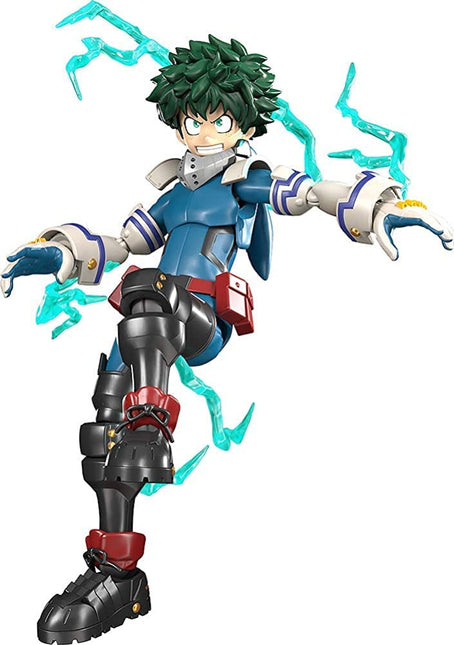 6533074