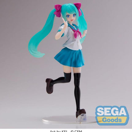 6555375