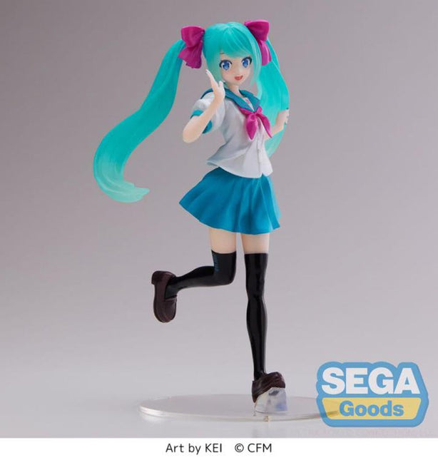 6555375