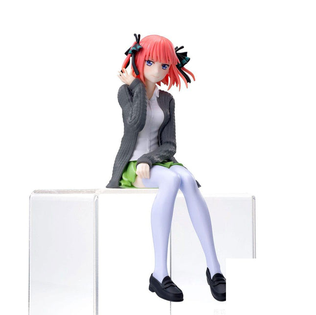 6555396