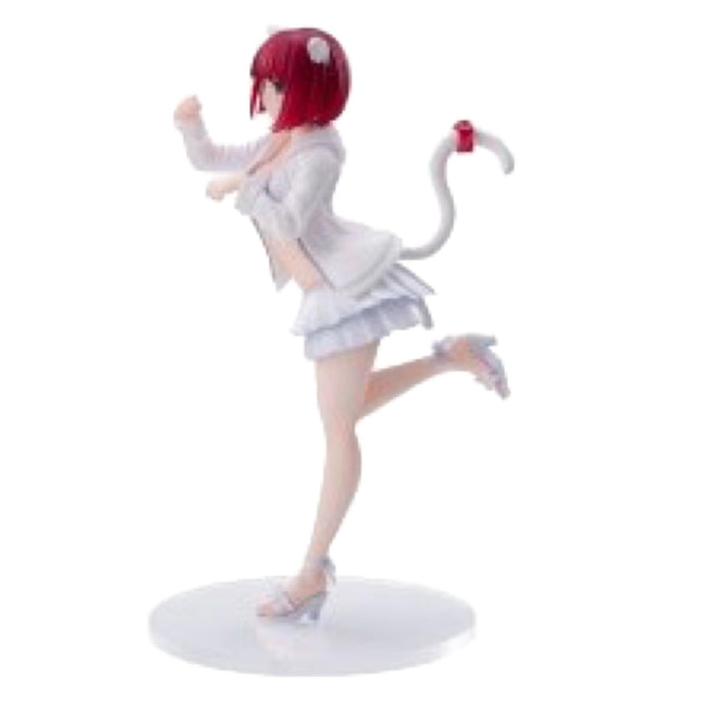 6553045