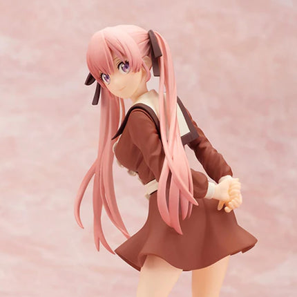 Banpresto figure