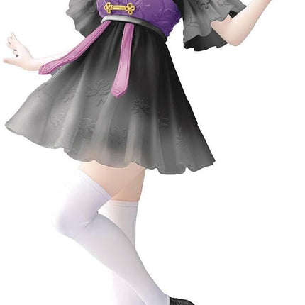 6553169