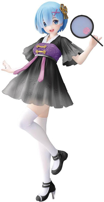 6553169