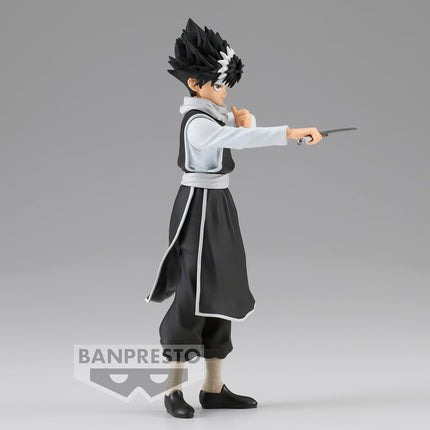 Banpresto figure