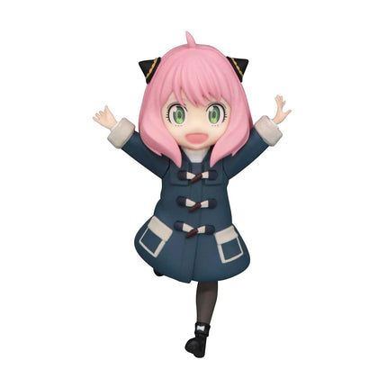 6553033