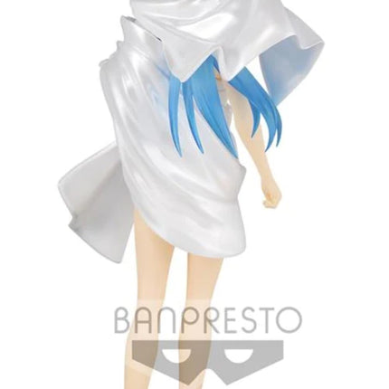 Banpresto figure