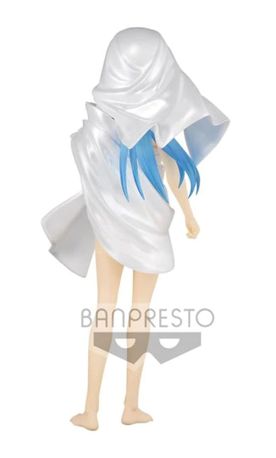 Banpresto figure