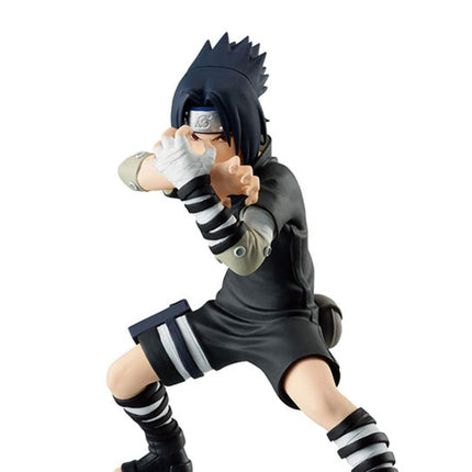 Banpresto figure