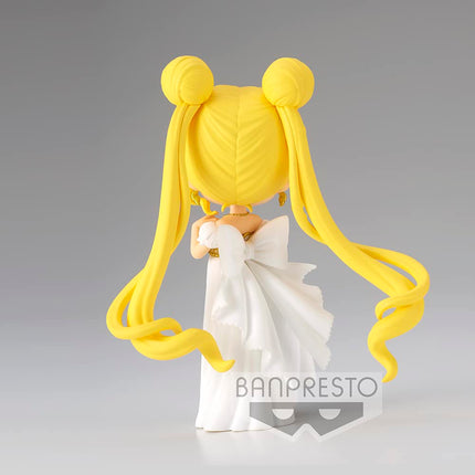 Banpresto figure