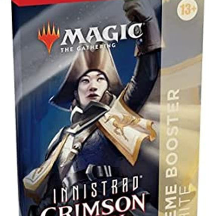 amazon0