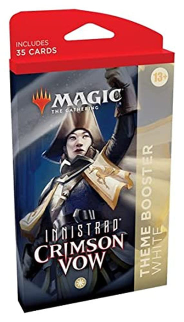 amazon0