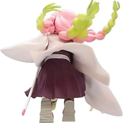 6553219