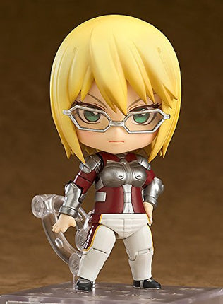 6533101