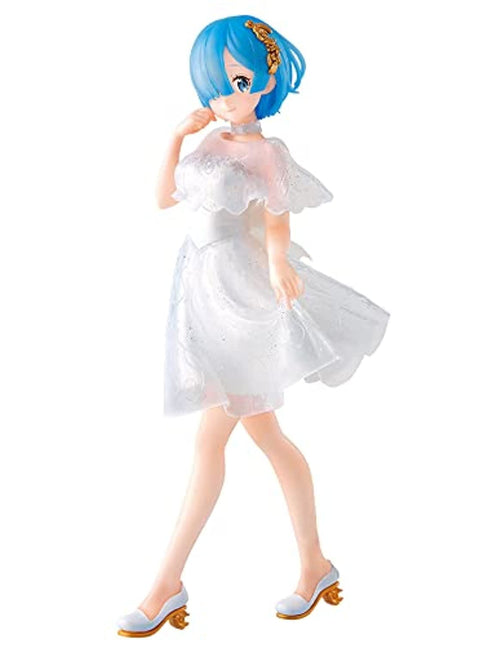6553205