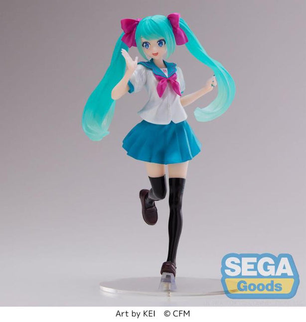 6555375