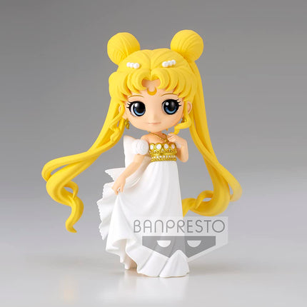Banpresto figure