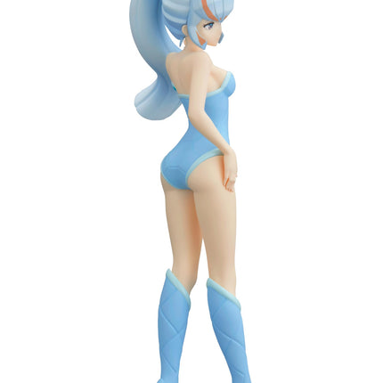 Banpresto figure