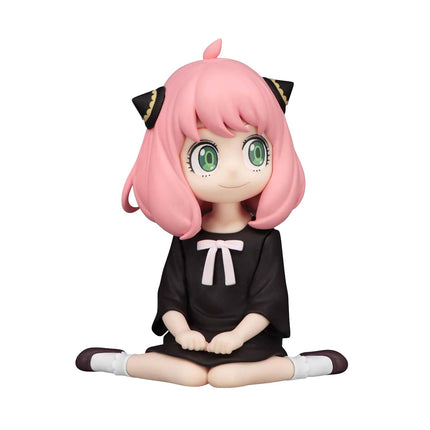 6553024