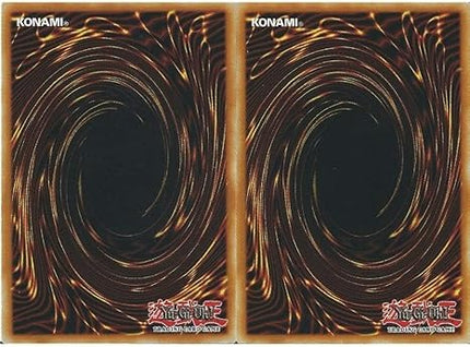 6532980