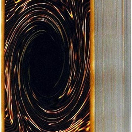 6532980