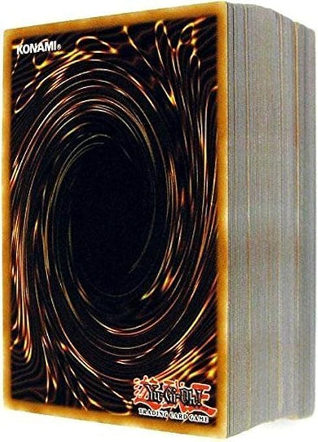 6532980