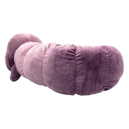 JUJUTSU KAISEN S2 - TOJI'S CURSED SPIRIT PLUSH