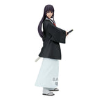 Yamada Asaemon Toma