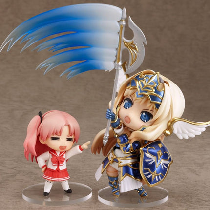 6533075