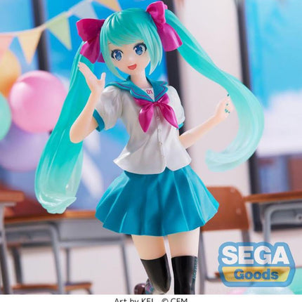 6555375