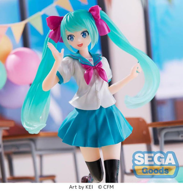 6555375