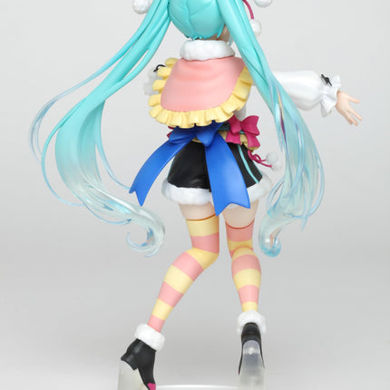 6555374