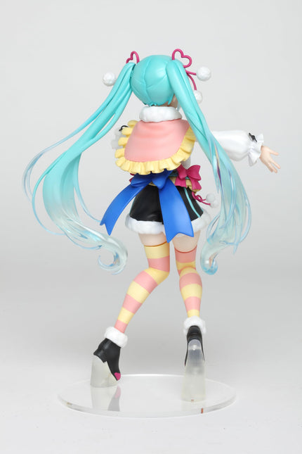 6555374