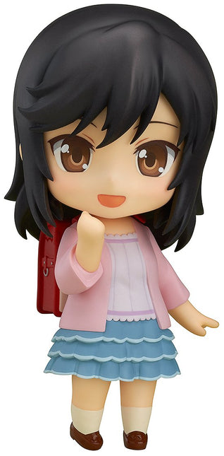 6533115