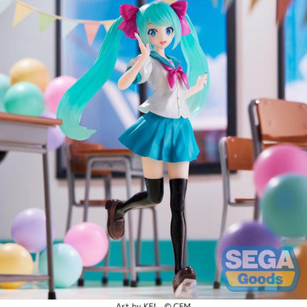 6555375