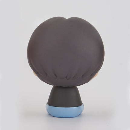 Banpresto figure