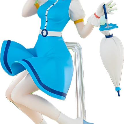 6553175