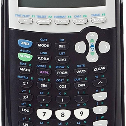 6532975