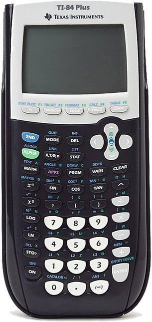 6532975