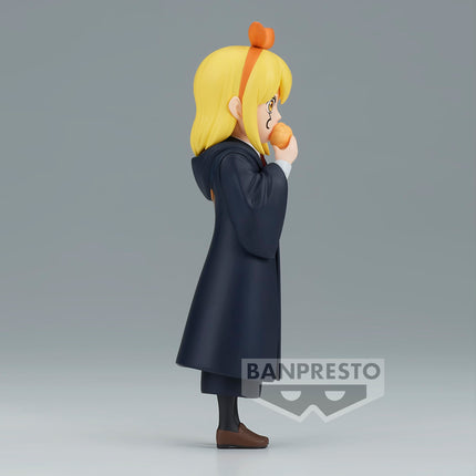 Banpresto figure