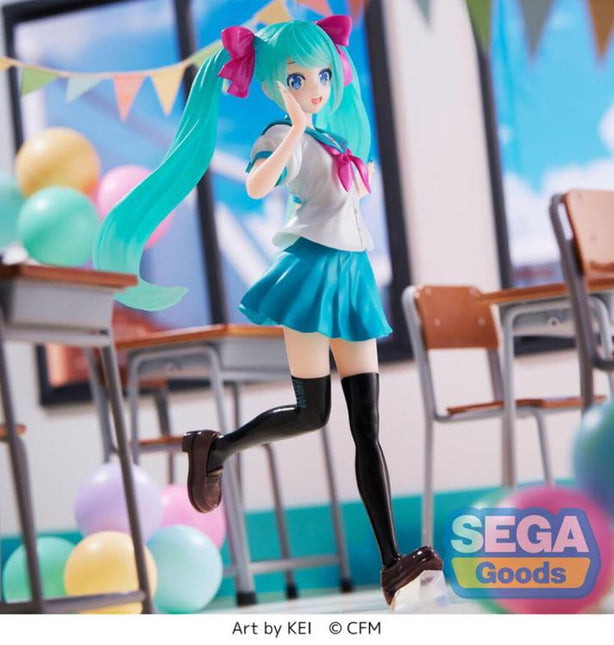 6555375