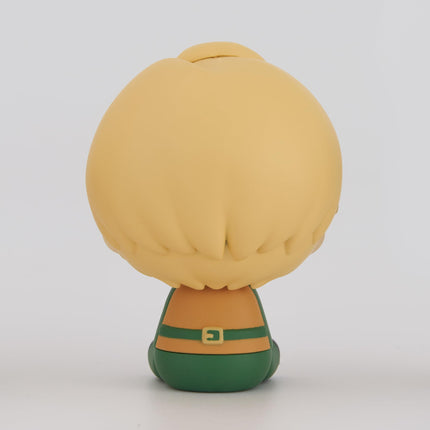 Banpresto figure