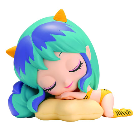 Q, Anime, Q Posket, Banpresto figure, 3.1" tall