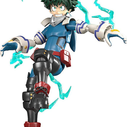 6533074