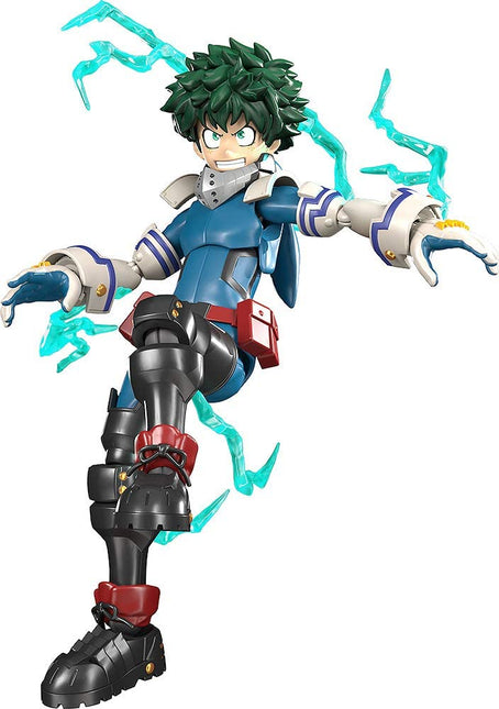6533074