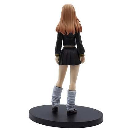 Banpresto figure