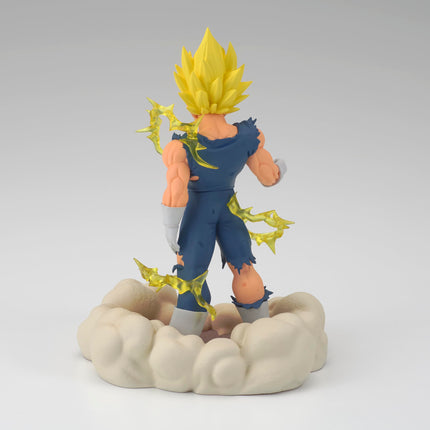 Banpresto figure