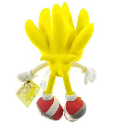 6533027