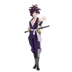 Yuzuriha